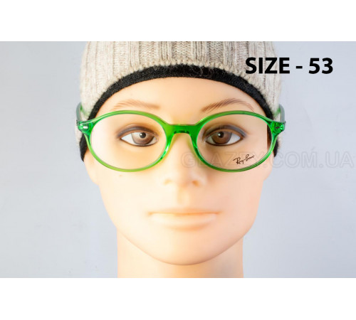 Оправа Ray-Ban RX 5429 8441