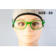 Оправа Ray-Ban RX 5429 8441
