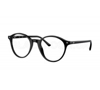 Оправа Ray-Ban RX 5430 2000