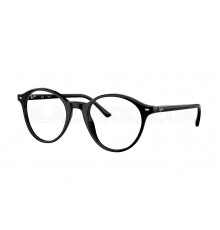 Оправа Ray-Ban RX 5430 2000