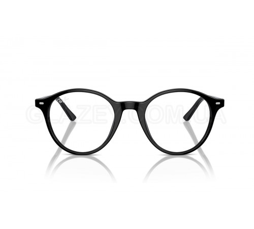 Оправа Ray-Ban RX 5430 2000