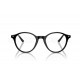 Оправа Ray-Ban RX 5430 2000