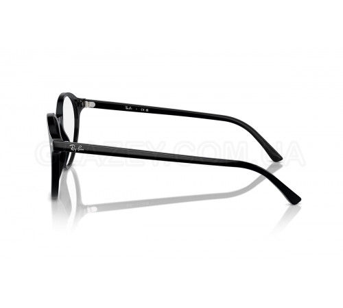 Оправа Ray-Ban RX 5430 2000
