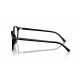 Оправа Ray-Ban RX 5430 2000