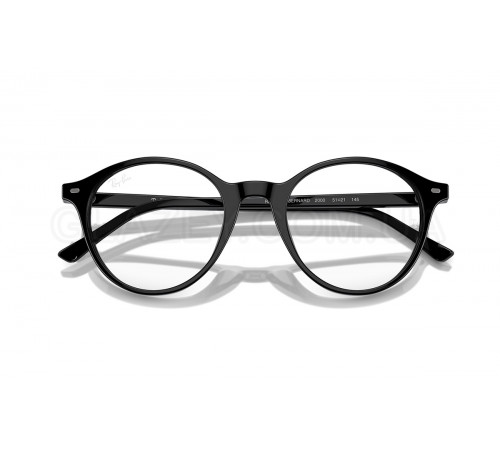 Оправа Ray-Ban RX 5430 2000