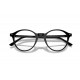 Оправа Ray-Ban RX 5430 2000