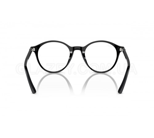 Оправа Ray-Ban RX 5430 2000