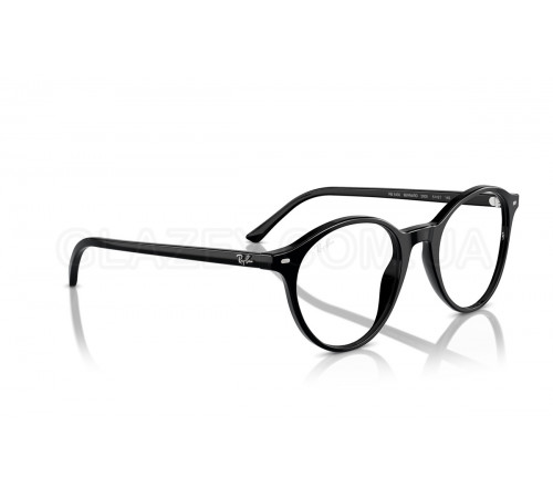Оправа Ray-Ban RX 5430 2000