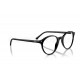Оправа Ray-Ban RX 5430 2000