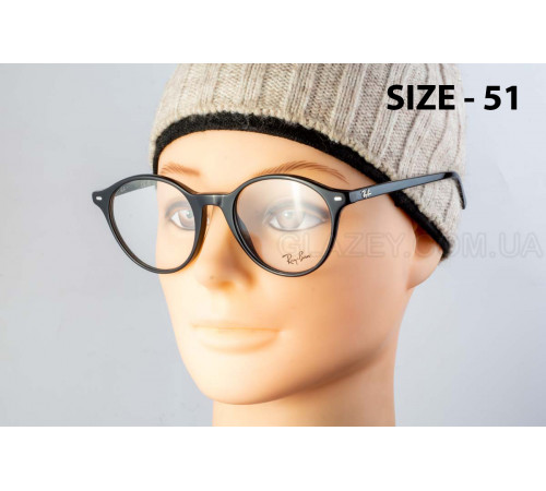 Оправа Ray-Ban RX 5430 2000