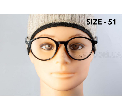 Оправа Ray-Ban RX 5430 2000