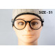 Оправа Ray-Ban RX 5430 2000