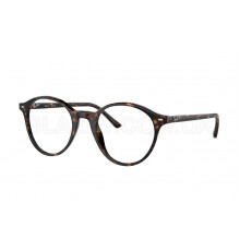 Оправа Ray-Ban RX 5430 2012