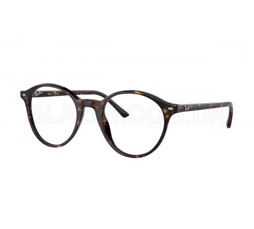 Оправа Ray-Ban RX 5430 2012