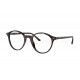 Оправа Ray-Ban RX 5430 2012