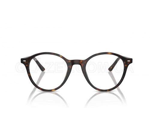 Оправа Ray-Ban RX 5430 2012