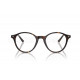 Оправа Ray-Ban RX 5430 2012