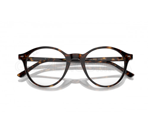 Оправа Ray-Ban RX 5430 2012