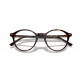 Оправа Ray-Ban RX 5430 2012