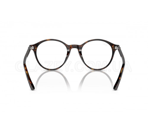 Оправа Ray-Ban RX 5430 2012