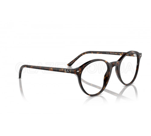Оправа Ray-Ban RX 5430 2012