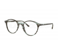 Оправа Ray-Ban RX 5430 8356