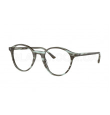 Оправа Ray-Ban RX 5430 8356