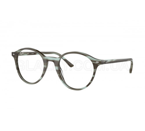 Оправа Ray-Ban RX 5430 8356
