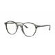 Оправа Ray-Ban RX 5430 8356