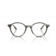 Оправа Ray-Ban RX 5430 8356
