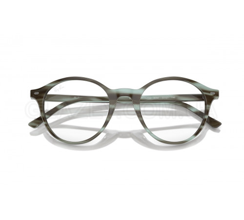 Оправа Ray-Ban RX 5430 8356