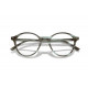Оправа Ray-Ban RX 5430 8356