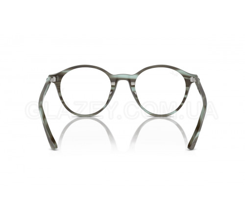 Оправа Ray-Ban RX 5430 8356
