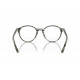 Оправа Ray-Ban RX 5430 8356