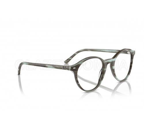 Оправа Ray-Ban RX 5430 8356