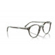 Оправа Ray-Ban RX 5430 8356