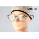 Оправа Ray-Ban RX 5430 8356
