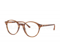 Оправа Ray-Ban RX 5430 8359
