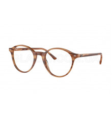 Оправа Ray-Ban RX 5430 8359