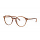 Оправа Ray-Ban RX 5430 8359