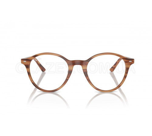 Оправа Ray-Ban RX 5430 8359