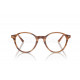 Оправа Ray-Ban RX 5430 8359
