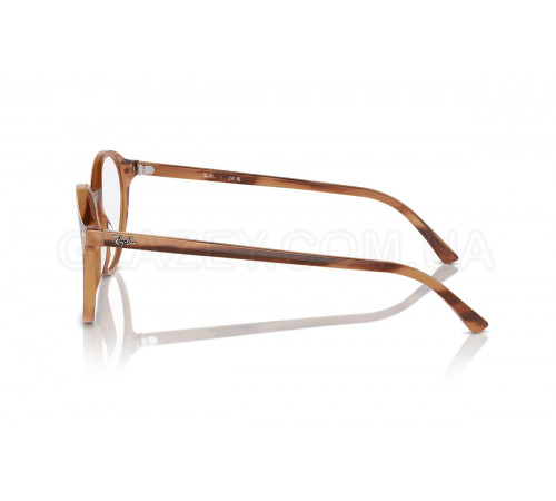 Оправа Ray-Ban RX 5430 8359