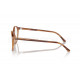 Оправа Ray-Ban RX 5430 8359