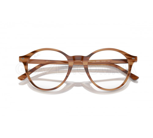 Оправа Ray-Ban RX 5430 8359