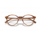 Оправа Ray-Ban RX 5430 8359