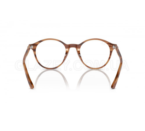 Оправа Ray-Ban RX 5430 8359