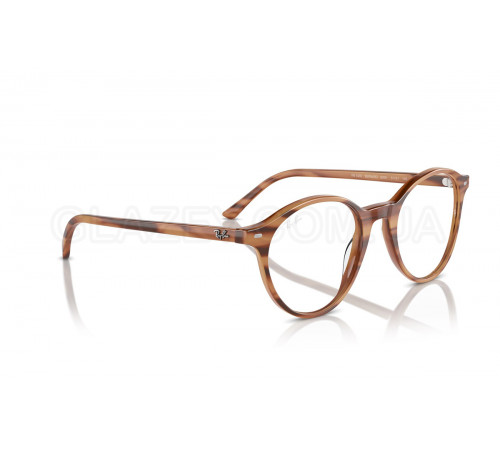 Оправа Ray-Ban RX 5430 8359