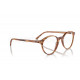 Оправа Ray-Ban RX 5430 8359