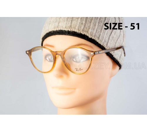 Оправа Ray-Ban RX 5430 8359